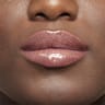 Gemey maybelline rouge à lèvres lifter gloss 03 moon