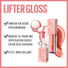 Gemey maybelline rouge à lèvres lifter gloss 03 moon