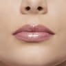 Gemey maybelline rouge à lèvres lifter gloss 03 moon