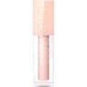 Gemey maybelline rouge à lèvres lifter gloss 02 ice