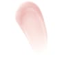 Gemey maybelline rouge à lèvres lifter gloss 02 ice