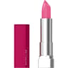 Gemey maybelline rouge à lèvres stick color sensational 148 summer pink