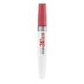 Gemey maybelline rouge à lèvres superstay 24h color 620 in the nude