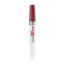 Gemey maybelline rouge à lèvres superstay 24h 340 absolute