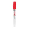 Gemey maybelline rouge à lèvres superstay 24h color 510 red passion