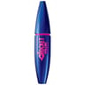 Gemey maybelline volum express the rocket mascara very black 01