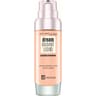 Gemey maybelline dream radiant liquid fond de teint 40 fawn cannes