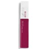 Gemey maybelline rouge à lèvres superstay matte ink 115 founder