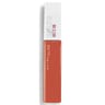 Gemey maybelline rouge à lèvres superstay matte ink 130 self starter