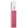 Gemey maybelline rouge à lèvres superstay matte ink 125 inspirer