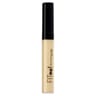 Gemey maybelline fit me anti-cernes 20 sable