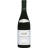 Mercurey 1er Crû Les Combins Jean Bouchard 13.5% Vol.75cl