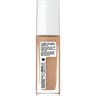 Gemey maybelline superstay active wear fond de teint 10 ivory