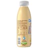 Danette milkshake vanille 500ML