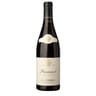 Pommard Jean Bouchard 13.5% Vol.75cl