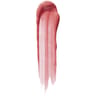 Gemey maybelline cheek heat blush gel-crème 20 rose flush