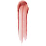 Gemey maybelline cheek heat blush gel-crème 30 coral ember
