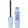 Gemey maybelline mascara ricils volum' express waterproof noir