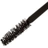 Gemey maybelline mascara ricils volum' express waterproof noir