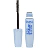 Gemey maybelline mascara ricils volum' express waterproof noir