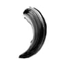 Gemey maybelline mascara ricils volum' express waterproof noir