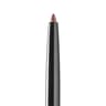 Gemey maybelline color sensational shaping lip liner crayon à lèvres 50 dusty rose
