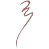 Gemey maybelline color sensational shaping lip liner crayon à lèvres 50 dusty rose