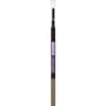 Gemey maybelline express brow ultra slim 01 blonde