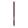 Gemey maybelline tattoo liner smokey eyeliner crayon brown