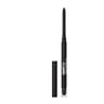 Gemey maybelline tattoo liner gel smokey noir