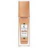 La provencale bio le teint lumière d'ocres fond de teint soin lumière 30 beige doré
