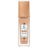 La provençale bio le teint fond de teint soin lumière 20 beige