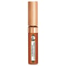 La provencale bio le correcteur lumière 05 75 ml