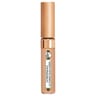 La provencale bio le correcteur lumière 03 75 ml