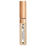 La provencale bio le correcteur lumière 01 75 ml