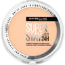 Gemey maybelline fond de teint poudre hybride superstay 24h 06