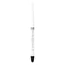 L'oréal paris infaillible grip eyeliner gel
