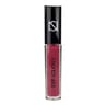 Ns lip gloss n°1 CERISE