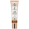 La provencale bio bb crème lumière d'ocres 07 moyen tube 30ml