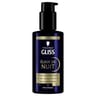 Gliss élixir de nuit soin intense 3 100 ml