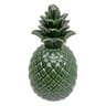 Ananas céramique h20cm