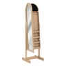 Armoire bijoux  h145cm
