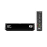 Cgv récepteur/enregistreur tnt hd Etimo UHD1