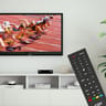 Cgv récepteur/enregistreur tnt hd Etimo UHD1