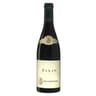 Fixin Rouge Jean Bouchard 13.5% Vol.75 cl
