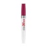 Gemey maybelline rouge à lèvres superstay 24h color 195 raspberry