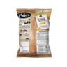 Bret's Chips saveur beurre salé 125g