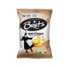 Bret's Chips saveur beurre salé 125g