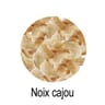 Naturaline noix de cajou entières bio