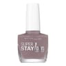 Gemey maybelline vernis à ongles superstay pastel 911 street cred